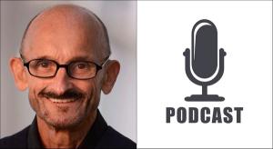 ColoScape Assay Can Detect Recurrence in Colorectal Cancer Patients