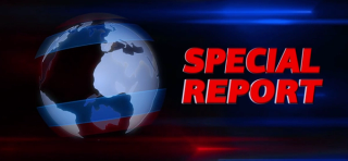 42nd Annual CFS Preview for Integrative Care: The Show and After Show