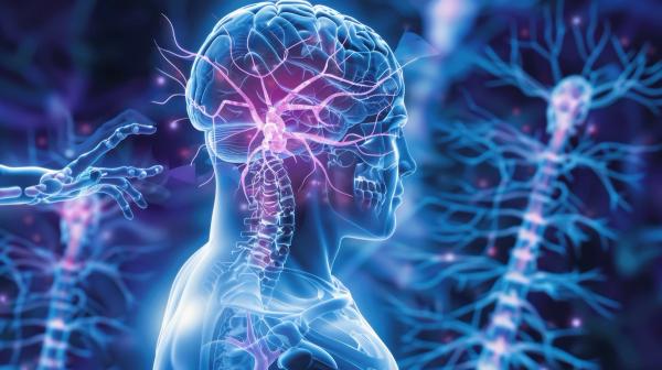 FDA Approves Gadoquatrane: © kamonrat - stock.adobe.com