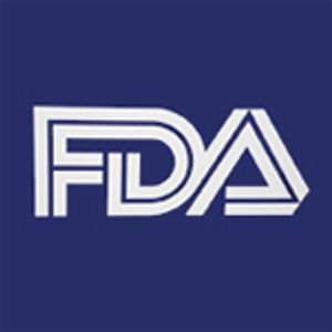 FDA Approves Omacetaxine (Synribo) for CML
