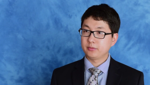 ASTRO 2017: Immune Markers in Prostate Cancer Predict RT Response 