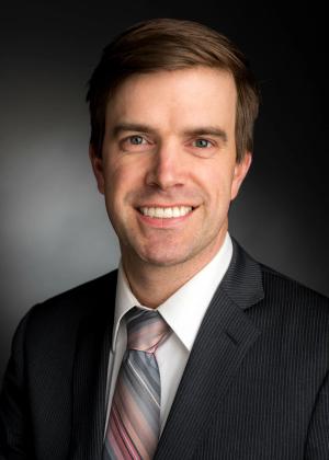 Cell-Free DNA Blood Test May Detect Early-Stage Lung Cancer