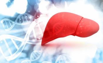 Updated findings from the CARES-310 trial support the resubmitted application for camrelizumab/rivoceranib in unresectable hepatocellular carcinoma.
