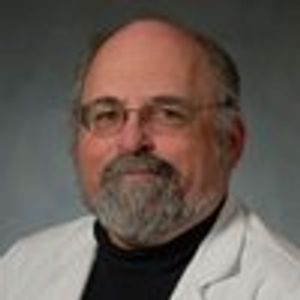 Older Age Itself Rarely a Restriction to Treatment of Lung Cancer