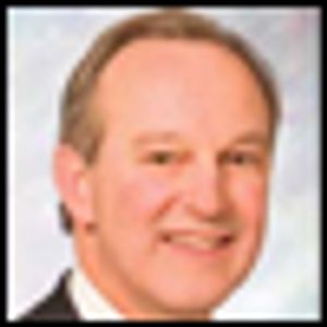 Tools for Measuring and Improving the Quality of Oncology Care: The Quality Oncology Practice Initiative (QOPI®) and the QOPI Certification Program