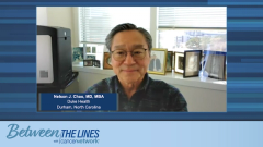 EP. 2 Standard Treatments for Patients with Steroid-Refractory Acute Graft-Versus-Host Disease