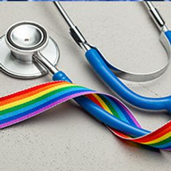 Overcoming Barriers to Cancer Screening in Diverse LGBTQ Populations