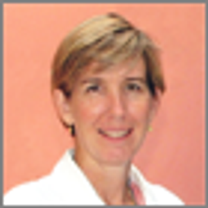 Breast Imaging Pioneer Sheds Light on Screening Technology