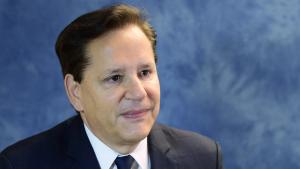 Planned Radiation in Axillary Management of Breast Cancer