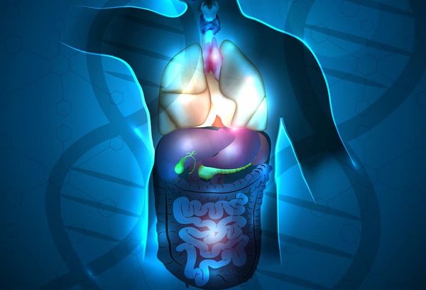 Final phase 3 MATTERHORN data position perioperative durvalumab plus FLOT as a new standard in resectable gastric or gastroesophageal junction adenocarcinoma.