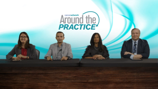 4 experts in this video