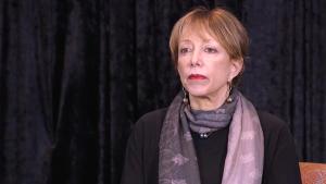 Precision Imaging in Breast Cancer