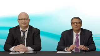Experts on MM