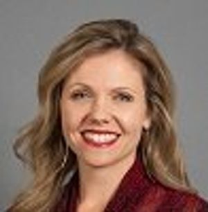 Treating Skin-Associated Toxicities Related to EGFR Inhibitors