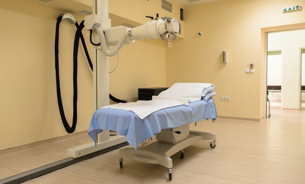 Throughout 2026, CancerNetwork® and the journal ONCOLOGY® will be dedicated to sharing the most critical developments in the radiation oncology field.