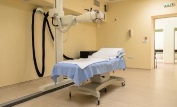 Throughout 2026, CancerNetwork® and the journal ONCOLOGY® will be dedicated to sharing the most critical developments in the radiation oncology field.