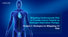 EP. 3 Strategies for Mitigating Cardiovascular Risk