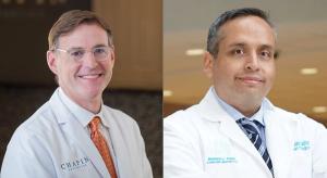 Breast Implants Linked to Anaplastic Large-Cell Lymphoma