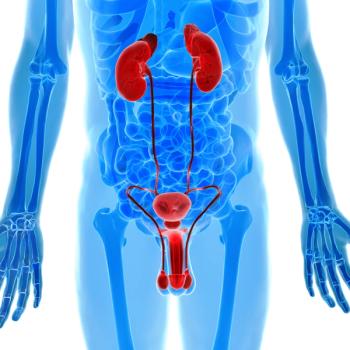 Additional education on tumor testing and PARP inhibitor therapy is warranted for patients with metastatic castration-resistant prostate cancer, according to Neal Shore, MD, FACS.