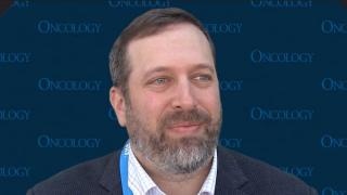 Data from the REVEAL study affirm elevated white blood cell counts and higher variant allele frequency as risk factors for progression in polycythemia vera.