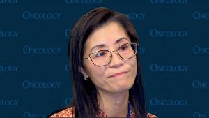 The dual high-affinity binding observed with ISB 2001 may avoid resistance mechanisms reported with other BCMA-targeted therapies.