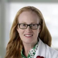 Bridget Koontz, MD, discussed evaluating the role of concurrent hormone therapy and brachytherapy for prostate cancer that she presented at ASCO GU.
