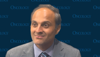 Success with the 177Lu-PSMA-617 radioligand therapy would be transformative for the clear cell renal cell carcinoma treatment landscape. 