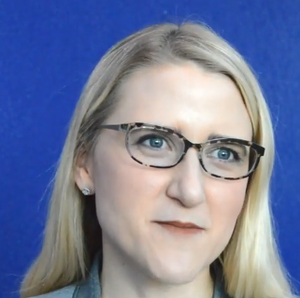 Using Radiation Therapy to Reduce Recurrence in DCIS