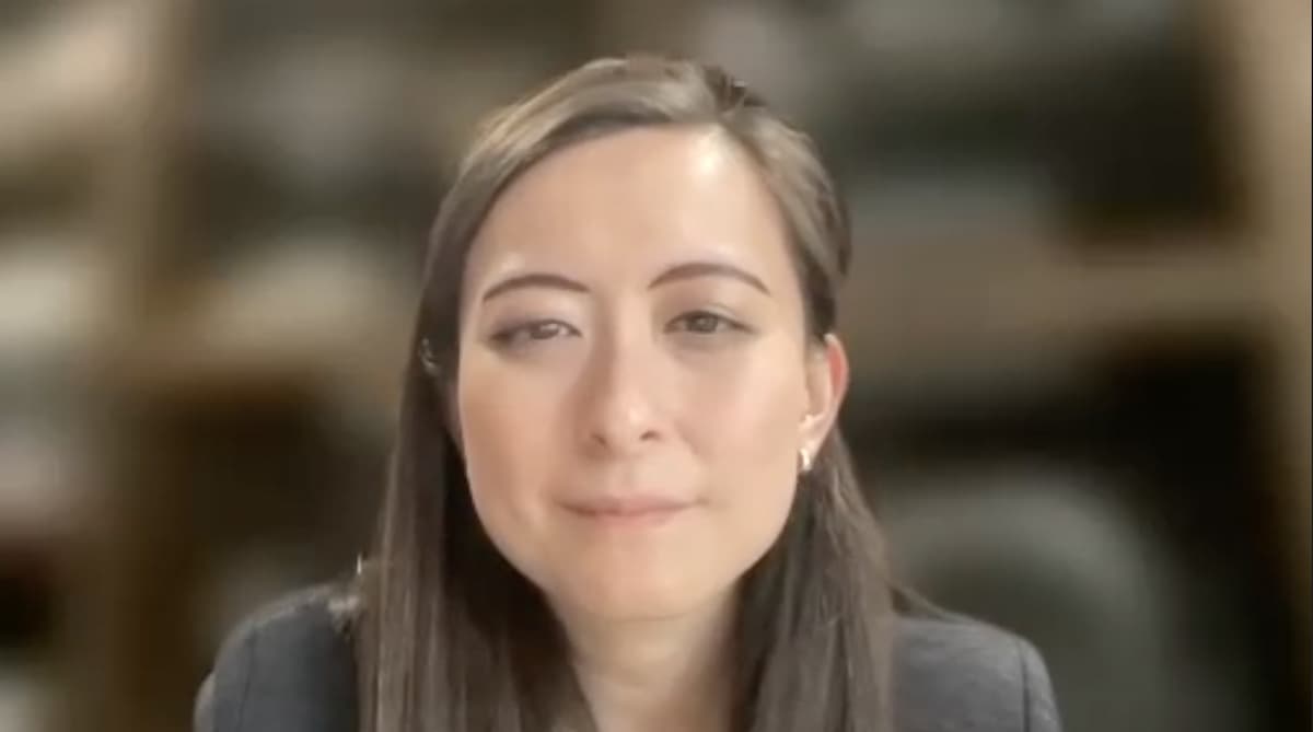 Ipilimumab monotherapy does not appear effective in driving complete responses in refractory renal cell carcinoma despite yielding some progression-free survival intervals, according to an expert from the University of Texas Southwestern Medical Center.