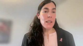 Consideration of Long-Term Physical Health Effects From Breast Cancer Therapies