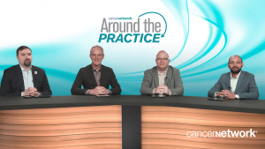 Transplant-Ineligible NDMM: Updates from CEPHEUS and IMROZ at ASH 2024