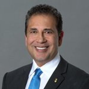 Does WBRT Still Have a Role for Cancer Patients With Brain Metastases?