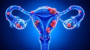The Usefulness of Indocyanine Green in Cytoreductive Ovarian Cancer Surgery: © Kathy Mathews - stock.adobe.com