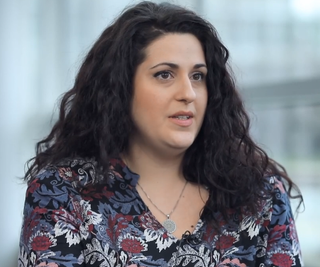 ctDNA Increase May Predict Regorafenib Response in Advanced CRC