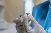 GLP-1 Receptor Agonists May Improve Survival, Reduce irAEs in ICI-Treated Patients 