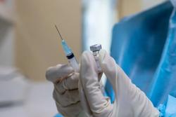 UV1 Cancer Vaccine Receives FDA Fast Track Designation in Melanoma