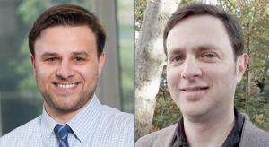 Predicting Response to Immunotherapy With a Mathematical Model