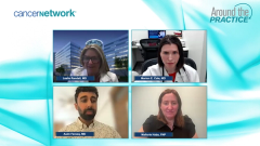 EP. 1 Managing Recurrent Ovarian Cancer: Tailoring Approaches Based on Platinum Sensitivity