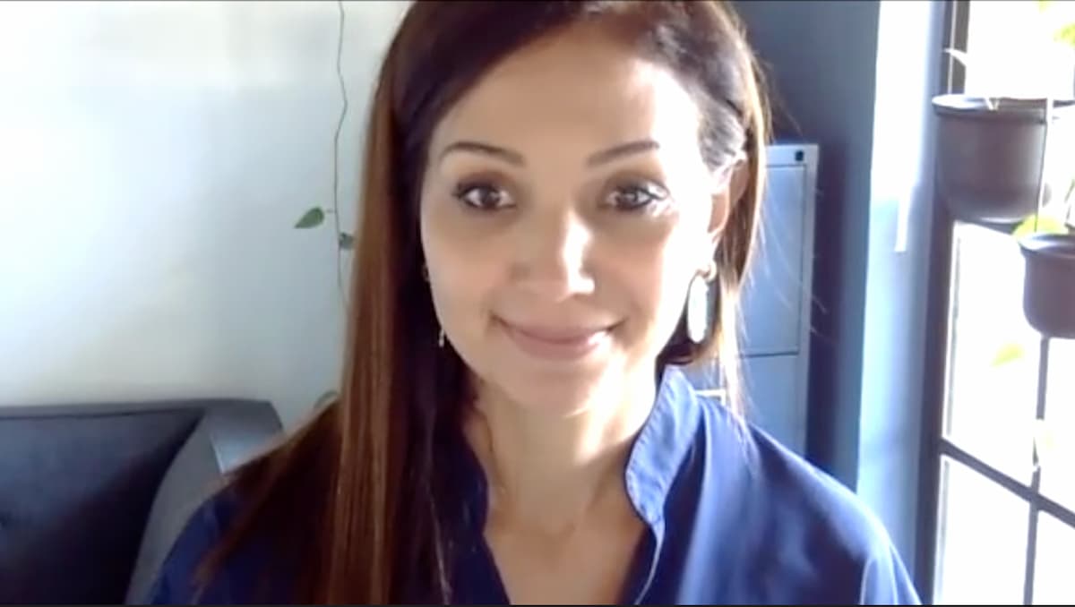 Collaboration among different medical and research institutions may help improve quality of care for patients with cancer exposed to climate disasters.