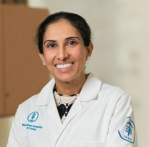 Breaking New Ground in the Treatment of Advanced Endometrial Cancer