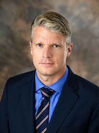 How Does NALIRIFOX Fit Into the Metastatic PDAC Treatment Paradigm?