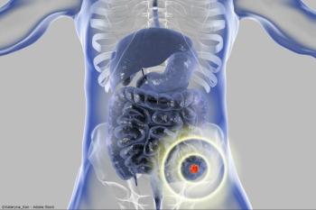 Data suggest that sotorasib plus panitumumab may represent a valuable new treatment option in this KRAS G12C-mutated colorectal cancer population.
