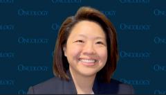 Once a patient-specific dose is determined, an all-oral combination of revumenib plus decitabine/cedazuridine and venetoclax may be “very good” in AML.