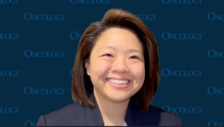 Once a patient-specific dose is determined, an all-oral combination of revumenib plus decitabine/cedazuridine and venetoclax may be “very good” in AML.