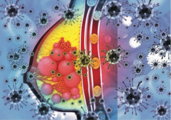 Data from KEYNOTE-522 show improved efficacy with pembrolizumab/chemotherapy across subgroups of patients with TNBC.