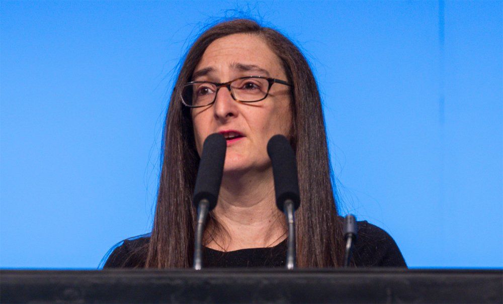 Photo by © MedMeetingImages/Todd Buchanan 2017