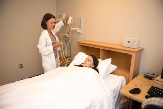 Medical World News® Behind the Science: Night Shift Work and the Resulting Effects on DNA Damage in the Development of Cancer