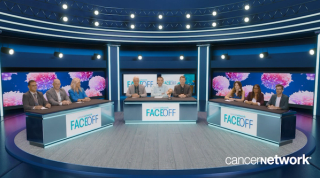 9 Experts are featured in this series.