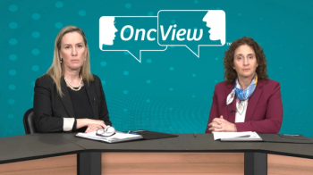 Experts on CRC