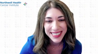 Study findings reveal that patients with breast cancer reported overall improvement in their experience when receiving reflexology plus radiotherapy.